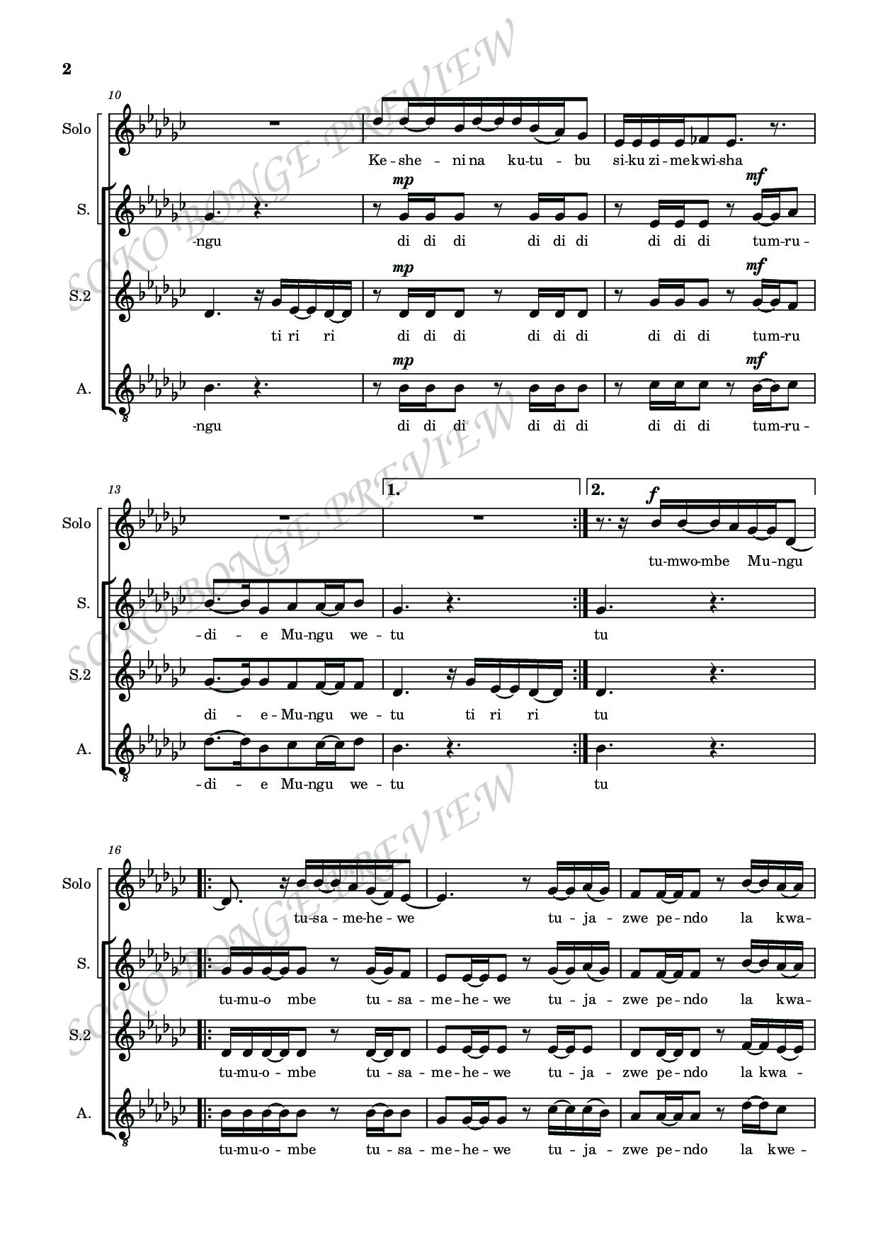 Preview page 2