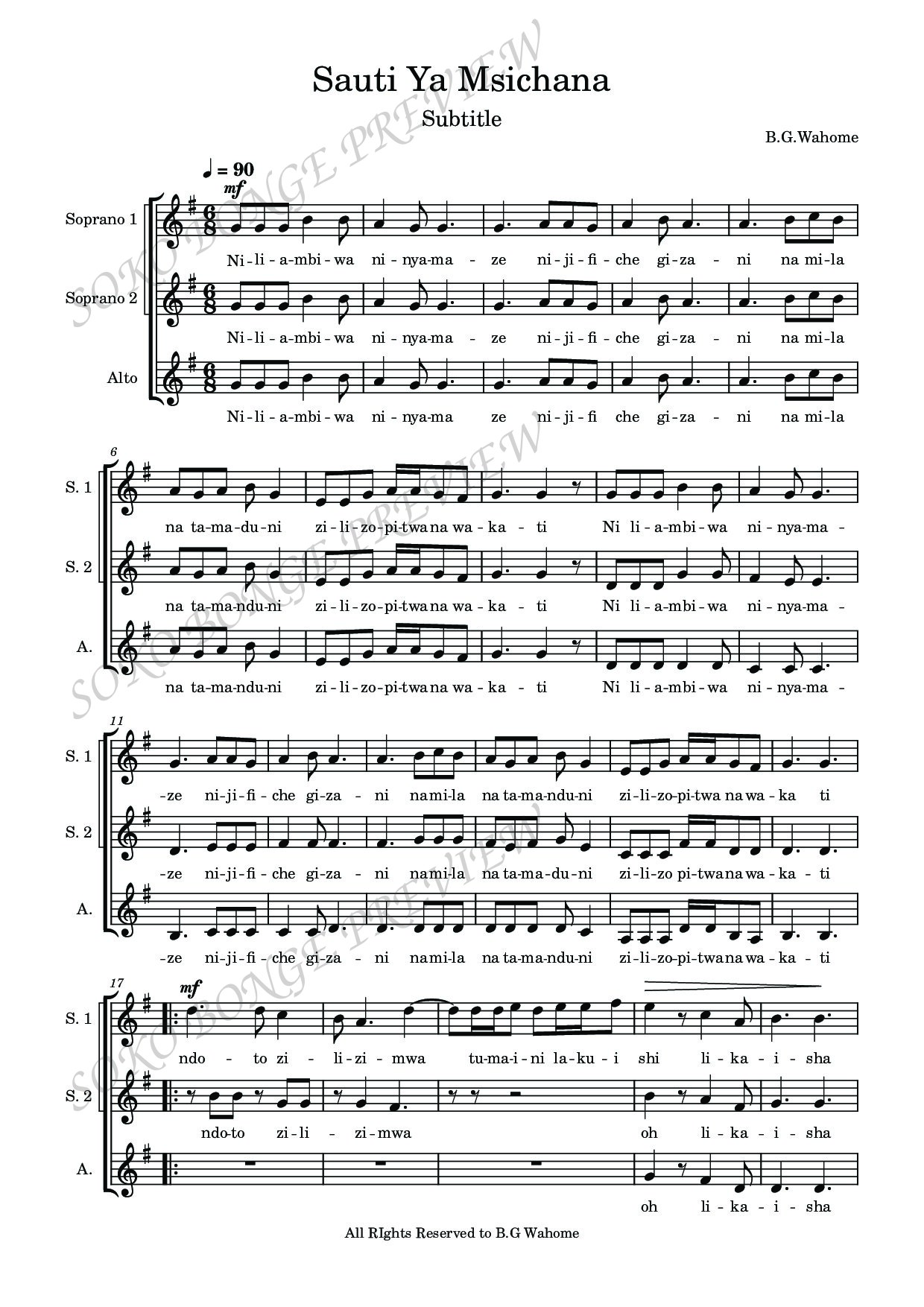 Preview page 1