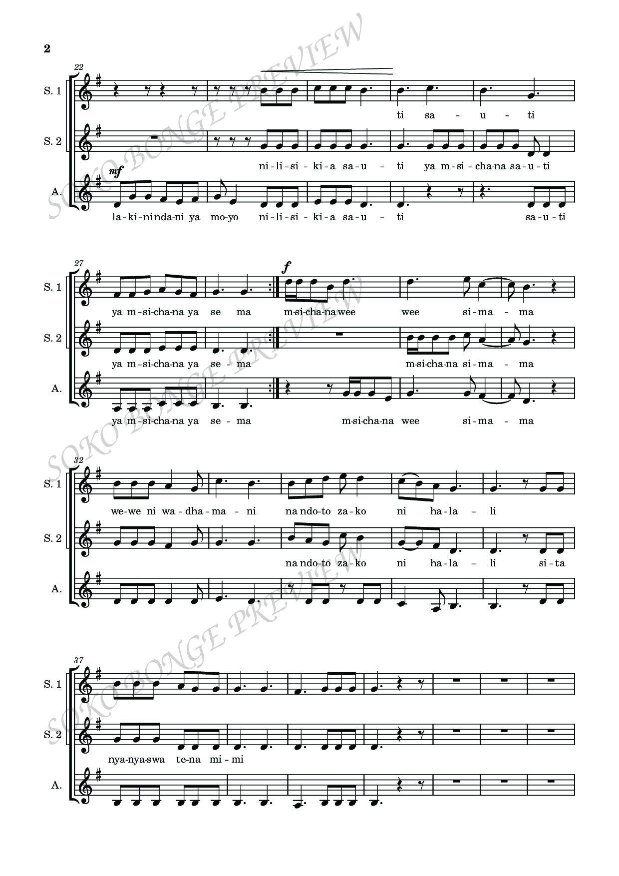 Preview page 2